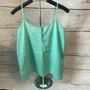 Simply Noelle Tank